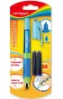 Keyroad Pi�ro wieczne Easy Writer M