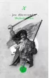 Mądrość tłumu. Epoka obłędu. Tom 3 – Joe Abercrombie – okładka ebook