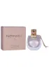 Chloe Nomade Woda perfumowana 50 ml
