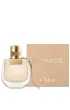 Chloe Nomade Woda perfumowana 50 ml