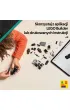 LEGO Star Wars Szturmowiec �mierci i nocny szturmowiec - zestaw bitewny 75412