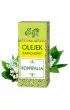 Etja Olejek zapachowy Konwalia 10 ml