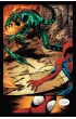Marvel Classic Ultimate Spider-Man. Tom 9