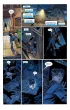 Marvel Classic Ultimate Spider-Man. Tom 9