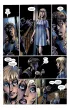 Marvel Classic Ultimate Spider-Man. Tom 9