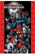 Marvel Classic Ultimate Spider-Man. Tom 9