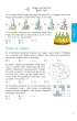 Matematyka z weso�ym kangurem. �aczek, maluch, beniamin. Suplement