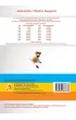 Matematyka z weso�ym kangurem. �aczek, maluch, beniamin. Suplement
