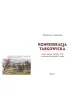 Konfederacja targowicka. Wojna polsko - rosyjska 1792 w obronie Konstytucji 3 maja
