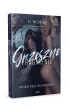 Grzeszne pragnienie