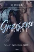 Grzeszne pragnienie