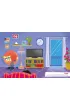 Odkrywaj dom z magiczn� latark� UV