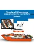 LEGO City ��d� ratunkowa i helikopter stra�y przybrze�nej 60504