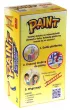 Paint. Wznie� drabiny na wy�yny Trefl