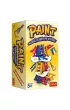 Paint. Wznie� drabiny na wy�yny Trefl
