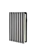 Drops Office Collection Planer A5 tygodniowy wymienny wk�ad