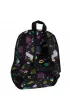 Patio Plecak dzieci�cy Coolpack Toby CAPYBARA MUSIC