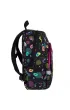 Patio Plecak dzieci�cy Coolpack Toby CAPYBARA MUSIC