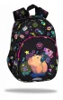 Patio Plecak dzieci�cy Coolpack Toby CAPYBARA MUSIC