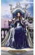 Wizards Tarot