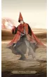 Wizards Tarot