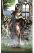 Wizards Tarot