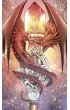 Wizards Tarot