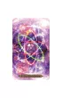 Wizards Tarot