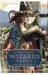 Wizards Tarot