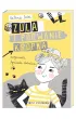 Zula i porwanie kropka. Czarodziejka Zula