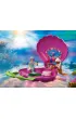 Playmobil Fantasy & Magic Muszelkowa torba syrenki 72105