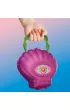 Playmobil Fantasy & Magic Muszelkowa torba syrenki 72105