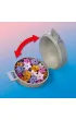 Playmobil Fantasy & Magic Muszelkowa torba syrenki 72105