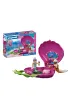 Playmobil Fantasy & Magic Muszelkowa torba syrenki 72105