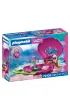 Playmobil Fantasy & Magic Muszelkowa torba syrenki 72105