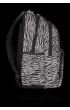 CoolPack Plecak szkolny Pick Moro