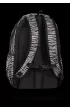 CoolPack Plecak szkolny Pick Moro