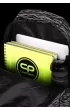 CoolPack Plecak szkolny Pick Moro
