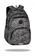 CoolPack Plecak szkolny Pick Moro