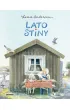 Lato Stiny
