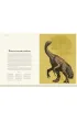 Dinosaurium