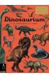 Dinosaurium