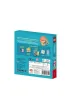 LEGO Master Brand. Zwierzaki S�odziaki. �winka