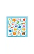 LEGO Master Brand. Zwierzaki S�odziaki. �winka