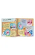 LEGO Master Brand. Zwierzaki S�odziaki. �winka