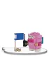LEGO Master Brand. Zwierzaki S�odziaki. �winka