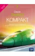 Das ist Deutsch! Kompakt 7. Podr�cznik