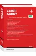 Zbi�r karny PLUS 2024