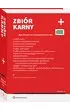 Zbi�r karny PLUS 2024