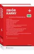 Zbi�r karny PLUS 2024